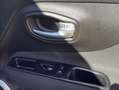 Jeep Renegade 1.0 Sport 4x2 Negro - thumbnail 19