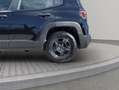 Jeep Renegade 1.0 Sport 4x2 Negro - thumbnail 24
