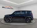 Jeep Renegade 1.0 Sport 4x2 Negro - thumbnail 2