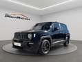 Jeep Renegade 1.0 Sport 4x2 Negro - thumbnail 1
