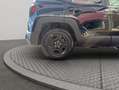 Jeep Renegade 1.0 Sport 4x2 Negro - thumbnail 26
