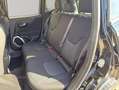 Jeep Renegade 1.0 Sport 4x2 Negro - thumbnail 11