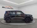 Jeep Renegade 1.0 Sport 4x2 Negro - thumbnail 7