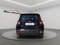 Jeep Renegade 1.0 Sport 4x2 Negro - thumbnail 5
