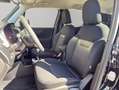 Jeep Renegade 1.0 Sport 4x2 Negro - thumbnail 10