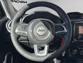 Jeep Renegade 1.0 Sport 4x2 Negro - thumbnail 18