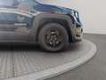 Jeep Renegade 1.0 Sport 4x2 Negro - thumbnail 25