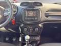 Jeep Renegade 1.0 Sport 4x2 Negro - thumbnail 15