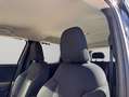 Jeep Renegade 1.0 Sport 4x2 Negro - thumbnail 9