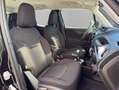 Jeep Renegade 1.0 Sport 4x2 Negro - thumbnail 12