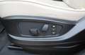 BMW X6 xDrive30d Futura PERFETTA Nero - thumbnail 17