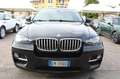 BMW X6 xDrive30d Futura PERFETTA Nero - thumbnail 5