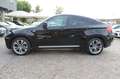 BMW X6 xDrive30d Futura PERFETTA Nero - thumbnail 16