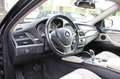 BMW X6 xDrive30d Futura PERFETTA Nero - thumbnail 3