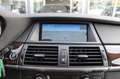 BMW X6 xDrive30d Futura PERFETTA Nero - thumbnail 19