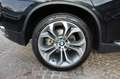 BMW X6 xDrive30d Futura PERFETTA Nero - thumbnail 11