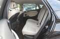 BMW X6 xDrive30d Futura PERFETTA Nero - thumbnail 6