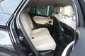 BMW X6 xDrive30d Futura PERFETTA Nero - thumbnail 23