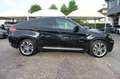 BMW X6 xDrive30d Futura PERFETTA Nero - thumbnail 9
