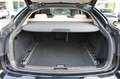 BMW X6 xDrive30d Futura PERFETTA Nero - thumbnail 22