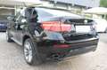 BMW X6 xDrive30d Futura PERFETTA Nero - thumbnail 15