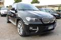 BMW X6 xDrive30d Futura PERFETTA Nero - thumbnail 7