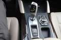 BMW X6 xDrive30d Futura PERFETTA Nero - thumbnail 20
