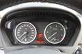 BMW X6 xDrive30d Futura PERFETTA Nero - thumbnail 18