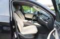 BMW X6 xDrive30d Futura PERFETTA Nero - thumbnail 12