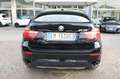 BMW X6 xDrive30d Futura PERFETTA Nero - thumbnail 13
