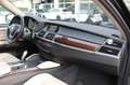 BMW X6 xDrive30d Futura PERFETTA Nero - thumbnail 14