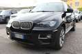 BMW X6 xDrive30d Futura PERFETTA Nero - thumbnail 1