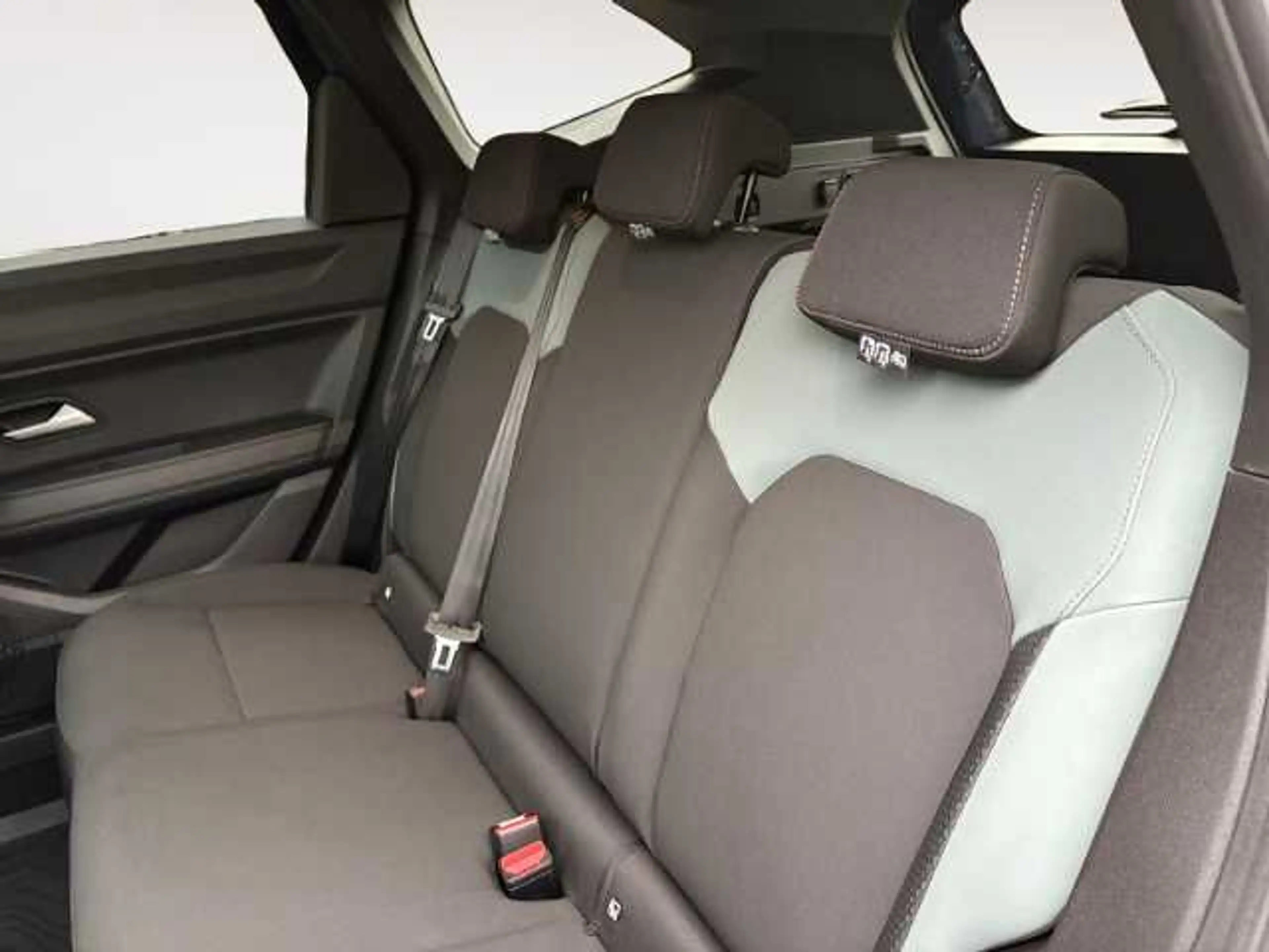 Dacia Bigster BIGSTER 155 EXTREME Winter + City Paket — photo 13
