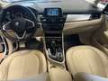 BMW 216 216d Active Tourer Luxury auto - thumbnail 9