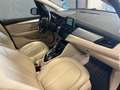 BMW 216 216d Active Tourer Luxury auto - thumbnail 8