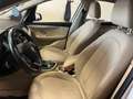 BMW 216 216d Active Tourer Luxury auto - thumbnail 7