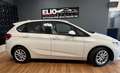 BMW 216 216d Active Tourer Luxury auto - thumbnail 6