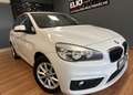 BMW 216 216d Active Tourer Luxury auto - thumbnail 1