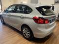 BMW 216 216d Active Tourer Luxury auto - thumbnail 5