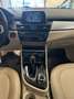 BMW 216 216d Active Tourer Luxury auto - thumbnail 10