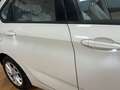 BMW 216 216d Active Tourer Luxury auto - thumbnail 13