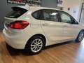 BMW 216 216d Active Tourer Luxury auto - thumbnail 4