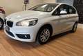 BMW 216 216d Active Tourer Luxury auto - thumbnail 3