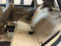 BMW 216 216d Active Tourer Luxury auto - thumbnail 11