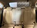 BMW 216 216d Active Tourer Luxury auto - thumbnail 12