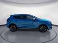Nissan Qashqai 1.3 DIG-T DCT TEKNA+ Navi Klima Leder PD Blau - thumbnail 5