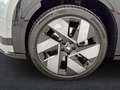 Skoda Peaq 90 86kWh Sportline Grau - thumbnail 5