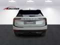 Skoda Peaq 90 86kWh Sportline Grau - thumbnail 4