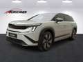 Skoda Peaq 90 86kWh Sportline Grau - thumbnail 1