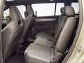 Skoda Peaq 90 86kWh Sportline Grau - thumbnail 11